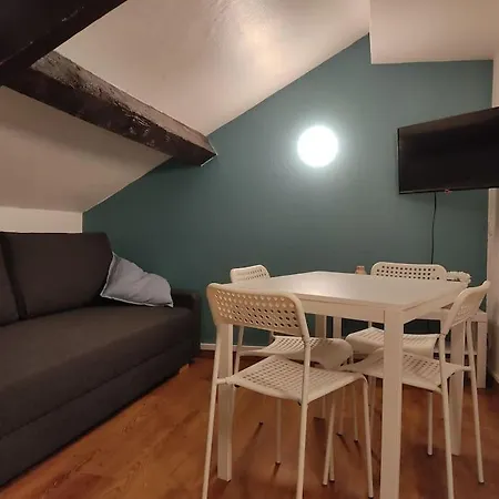 Remois - Wifi/netflix * 兰斯