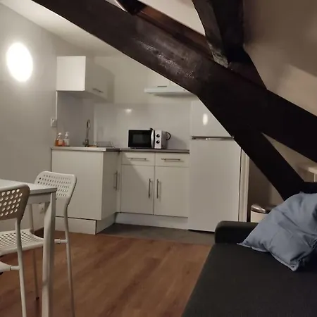 Remois - Wifi/netflix * 兰斯