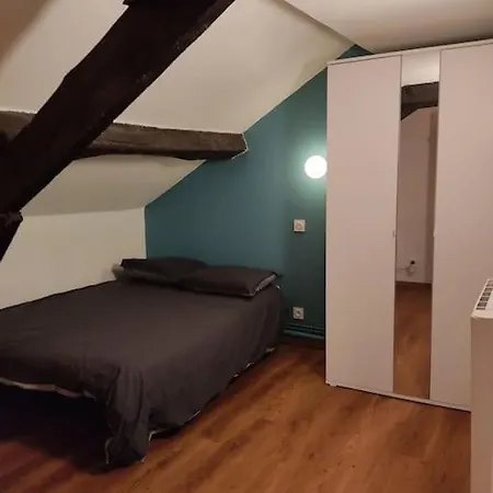 Remois - Wifi/netflix *