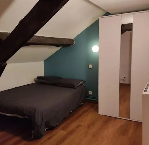 Remois - Wifi/netflix *